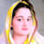 Haseeba Hussain