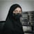 Maryum Bibi