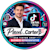Paul Carter