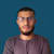 Saiful Islam