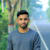 Rayhan Munshi