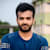 Shovasish Roy