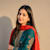 Ayesha Fatima