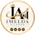 imeldaalleman