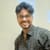 Arif