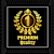 Best R