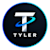 Tyler