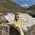 Rabia nawazish