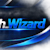 TvTech