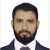 S Rahman