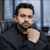 Sumit Rana