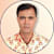 Md. Mostakimul