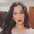 Kanwal S