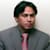 Azeem Awan