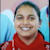 Fatema