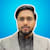 Imran Khalid
