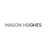 Mason Hughes
