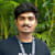 Vijayan Digi