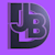 Bruno J