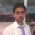 Muhammad S