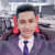 Abul Hasan