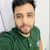Sachin K