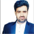 Umar F