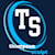 Thompson S