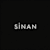 Sinan