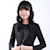Stella Goh
