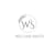 William S