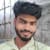 Jamini