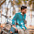 Kishan K S