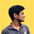 Sadeep M