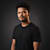 Shakil Islam