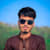 Shariful Islam