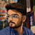 Faraz Khan