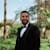 Ahmed G