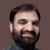 Syed S