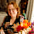 Joyce S.