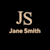 Jane S