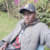Kortom philip