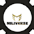 MiliVerse