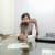 Fawad Khan