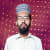 hafizawais60