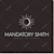 Mandatory S