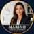 MARINO A.