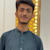 Syed Fahad
