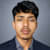 Arif