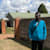 Tanaka Chimwe